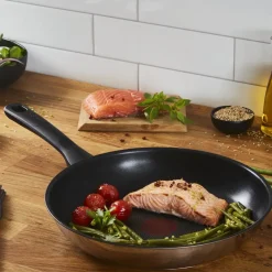Patelnia TEFAL DELICIOUS 26 cm