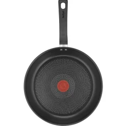 Patelnia TEFAL DELICIOUS 26 cm