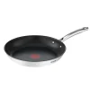 Patelnia TEFAL DUETTO+ 28cm