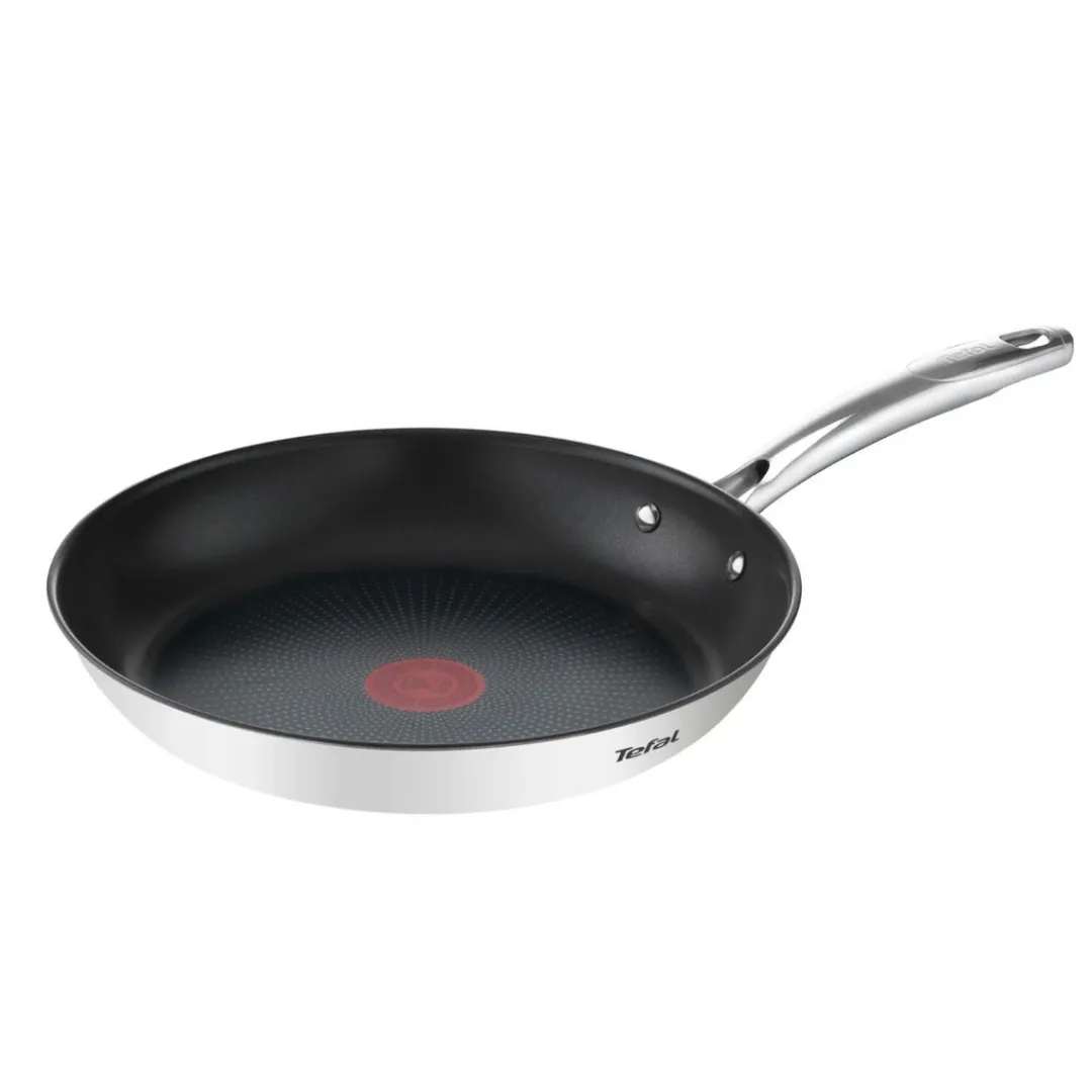 Patelnia TEFAL DUETTO+ 28cm