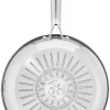 Patelnia TEFAL DUETTO+ 30cm