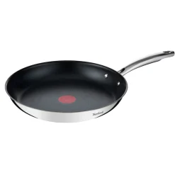 Patelnia TEFAL DUETTO+ 30cm