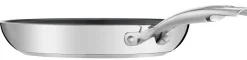 Patelnia TEFAL DUETTO+ 30cm