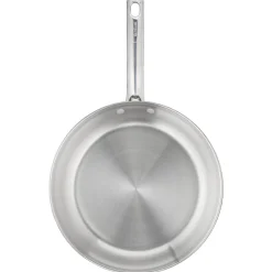 Patelnia TEFAL DUETTO ON 20cm