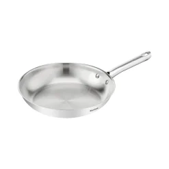 Patelnia TEFAL DUETTO ON 20cm
