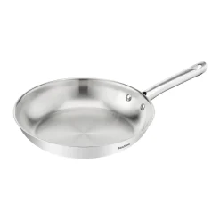 Patelnia TEFAL DUETTO ON 24cm