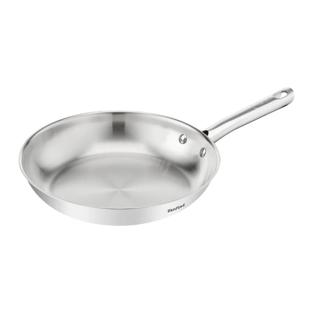 Patelnia TEFAL DUETTO ON 24cm