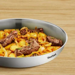 Patelnia TEFAL DUETTO ON 28cm
