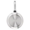 Patelnia TEFAL Emotion+ 28 cm