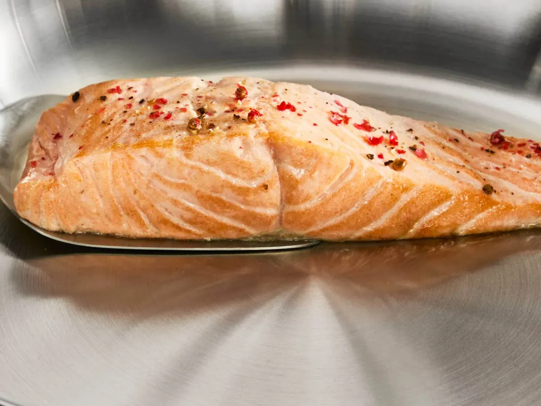 Patelnia TEFAL Emotion+ 28 cm