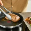 Patelnia TEFAL Emotion+ 18 cm