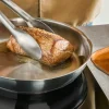 Patelnia TEFAL Emotion+ 24 cm