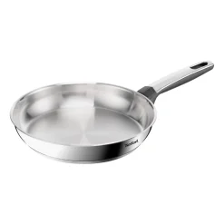 Patelnia TEFAL Emotion+ 24 cm