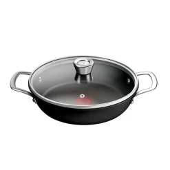Patelnia Tefal Experience All in one 24cm Fusion Core