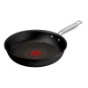 Patelnia Tefal Experience 28 cm Fusion Core