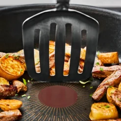 Patelnia Tefal Experience 28 cm Fusion Core
