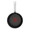 Patelnia Tefal Experience 24cm Fusion Core