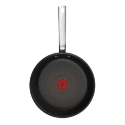 Patelnia Tefal Experience 24cm Fusion Core