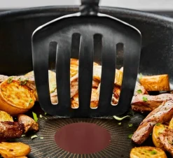 Patelnia Tefal Experience 24cm Fusion Core