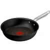 Patelnia Tefal Experience 20 cm Fusion Core