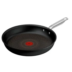 Patelnia Tefal Experience 32 cm Fusion Core