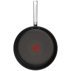 Patelnia Tefal Experience 32 cm Fusion Core