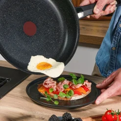 Patelnia Tefal Expertise 30 cm