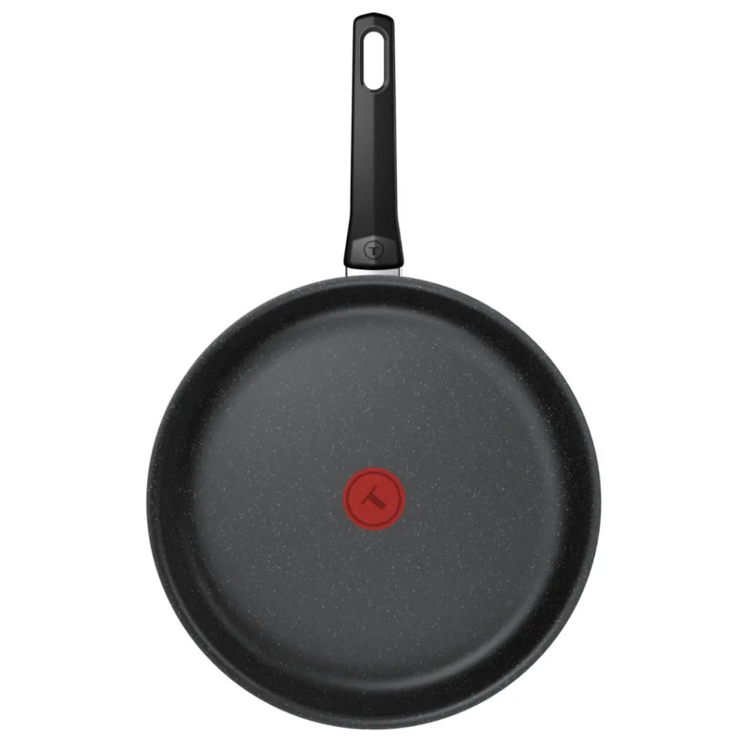 Patelnia Tefal Expertise 30 cm