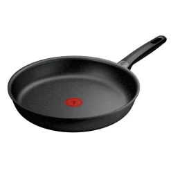 Patelnia Tefal Expertise 30 cm