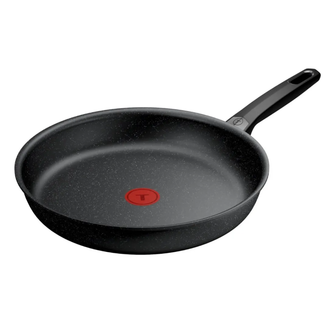 Patelnia Tefal Expertise 30 cm