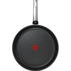 Patelnia Tefal Expertise Plus 32 cm