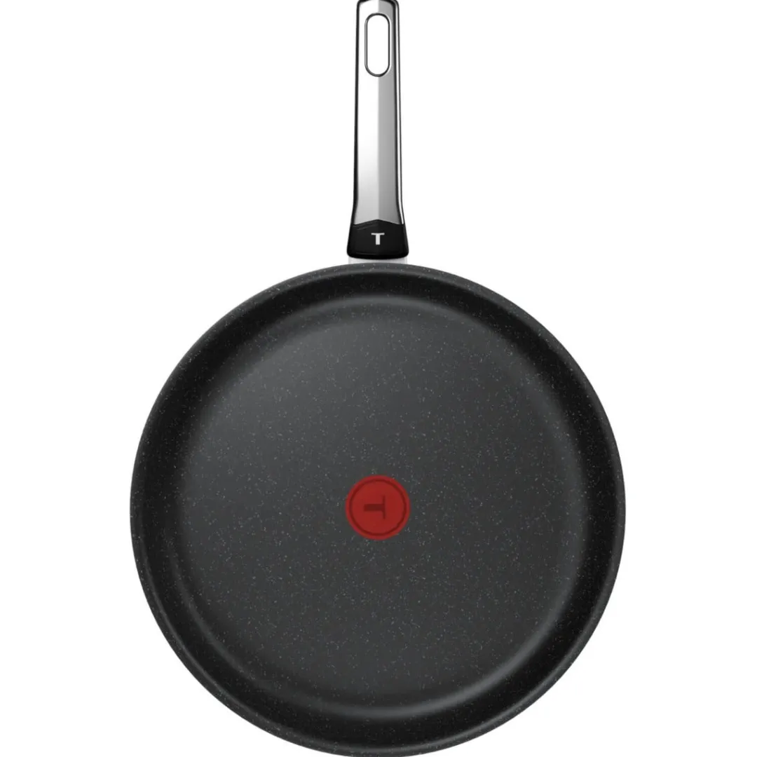 Patelnia Tefal Expertise Plus 32 cm