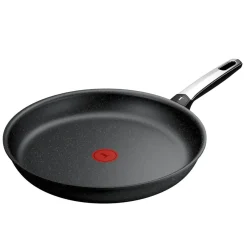 Patelnia Tefal Expertise Plus 32 cm