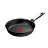 Patelnia Tefal Expertise Plus 24 cm