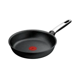 Patelnia Tefal Expertise Plus 24 cm