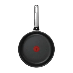 Patelnia Tefal Expertise Plus 24 cm