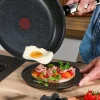 Patelnia Tefal Expertise Plus 28 cm