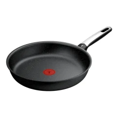 Patelnia Tefal Expertise Plus 28 cm
