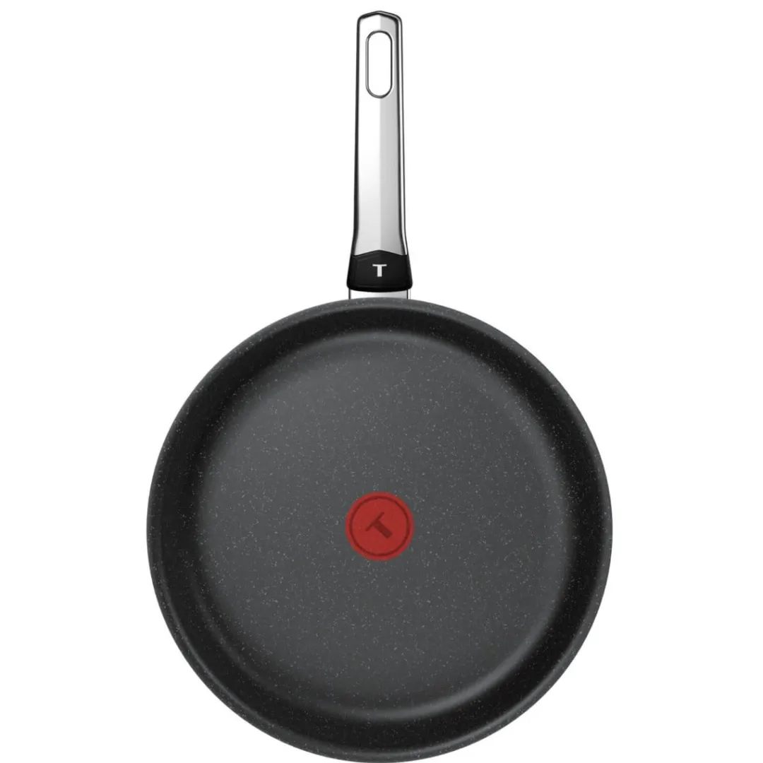 Patelnia Tefal Expertise Plus 28 cm
