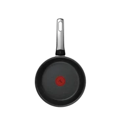 Patelnia Tefal Expertise Plus 20 cm