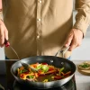Patelnia TEFAL Extreme 24 cm