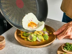 Patelnia TEFAL Extreme 24 cm