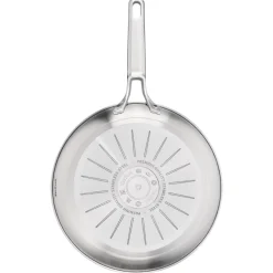 Patelnia TEFAL Extreme 28 cm