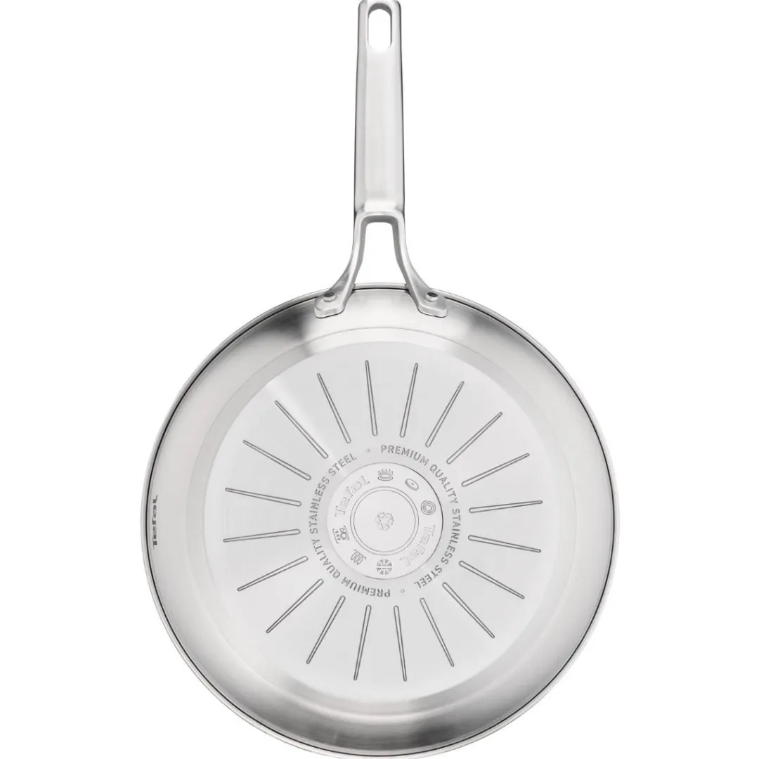 Patelnia TEFAL Extreme 28 cm