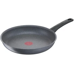 Patelnia TEFAL HEALTHY CHEF 28cm