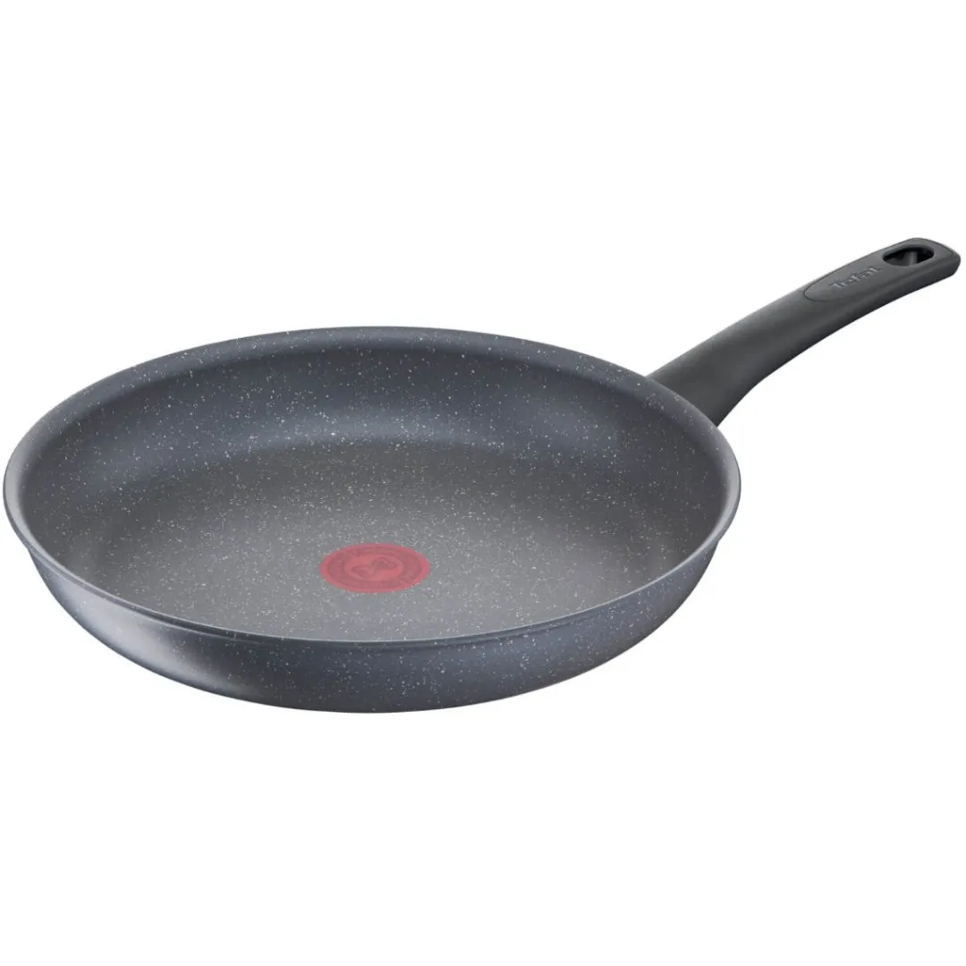 Patelnia TEFAL HEALTHY CHEF 28cm