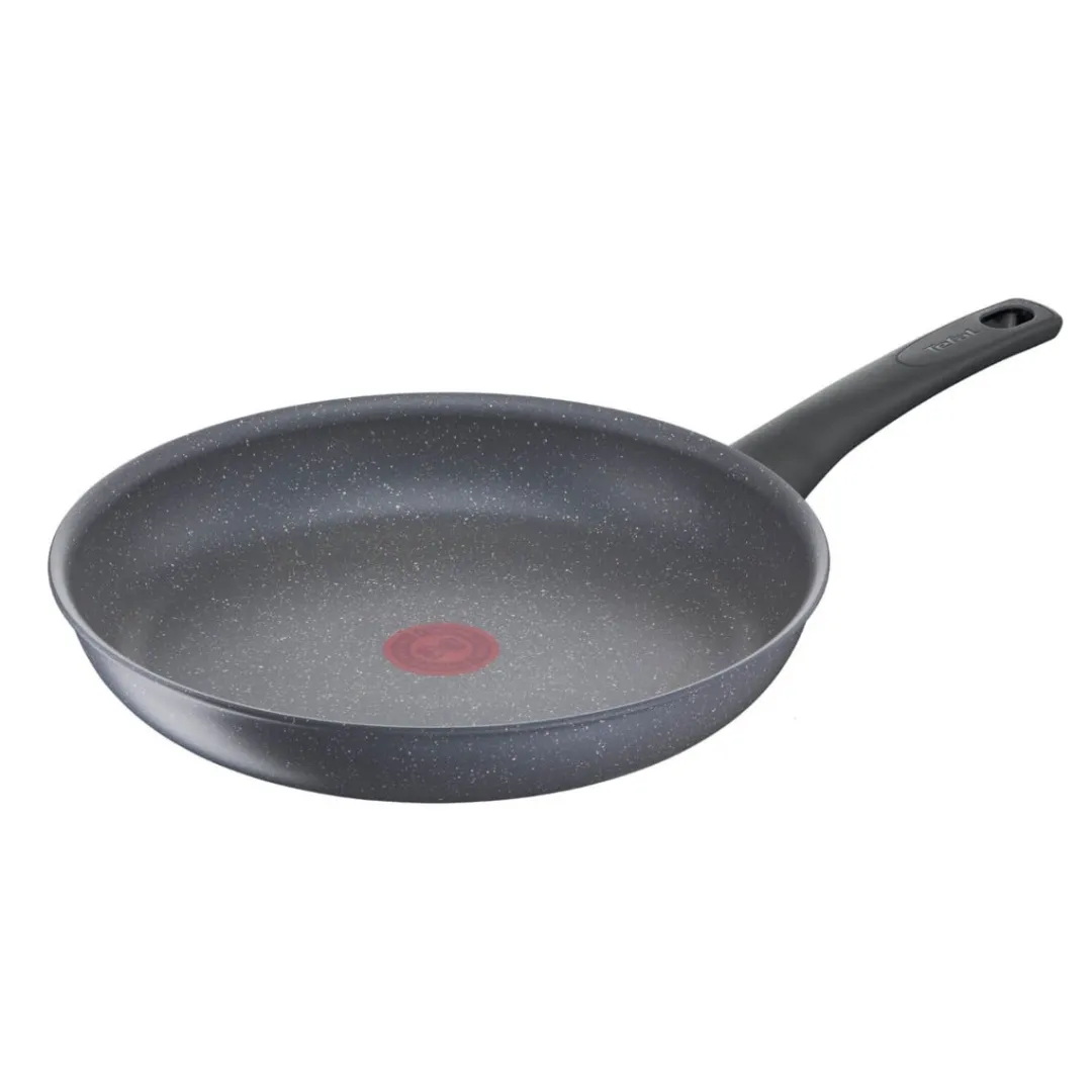 Patelnia TEFAL HEALTHY CHEF 26cm
