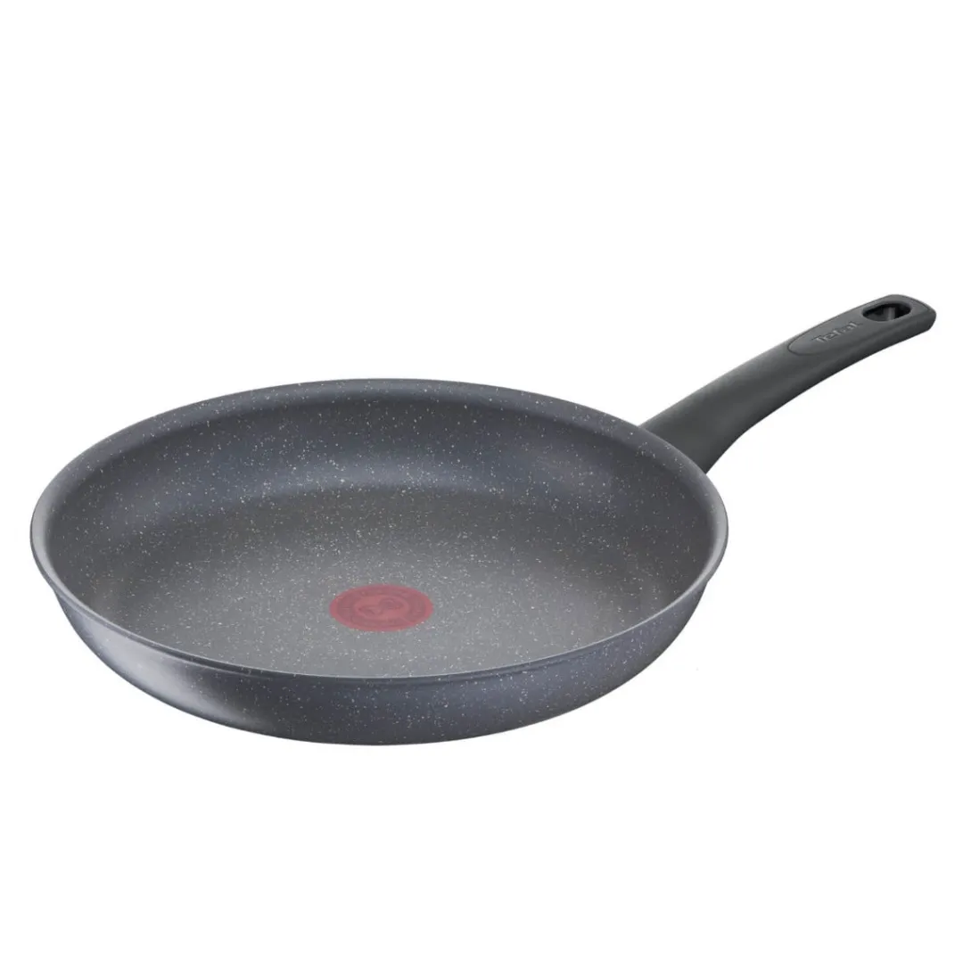 Patelnia TEFAL HEALTHY CHEF 24cm