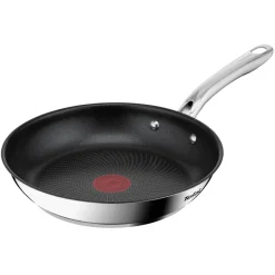 Patelnia Tefal Infinite 24 cm