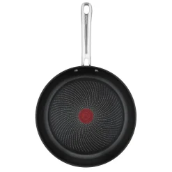 Patelnia Tefal Infinite 24 cm